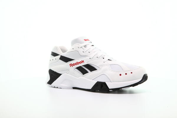 reebok-aztrek-bw-white-black-